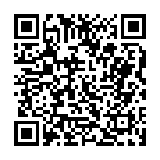 군정소식 페이지 바로가기 주소(https://business.jangseong.go.kr/q/ezMxMDR8OTM4MHxzaG93fHBhZ2U9NDYyfQ==&e=M&s=3), QRCODE