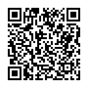 군정소식 페이지 바로가기 주소(https://business.jangseong.go.kr/q/ezMxMDR8OTM4MHxzaG93fHBhZ2U9NDYzfQ==&e=M&s=3), QRCODE