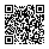 군정소식 페이지 바로가기 주소(https://business.jangseong.go.kr/q/ezMxMDR8OTM4MXxzaG93fH0=&e=M&s=3), QRCODE