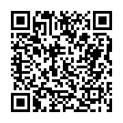 군정소식 페이지 바로가기 주소(https://business.jangseong.go.kr/q/ezMxMDR8OTM4MXxzaG93fHBhZ2U9NDYxfQ==&e=M&s=3), QRCODE