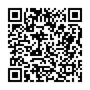 군정소식 페이지 바로가기 주소(https://business.jangseong.go.kr/q/ezMxMDR8OTM4MXxzaG93fHBhZ2U9NDYyfQ==&e=M&s=3), QRCODE