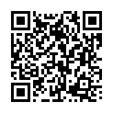 군정소식 페이지 바로가기 주소(https://business.jangseong.go.kr/q/ezMxMDR8OTM4MnxzaG93fH0=&e=M&s=3), QRCODE