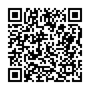 군정소식 페이지 바로가기 주소(https://business.jangseong.go.kr/q/ezMxMDR8OTM4MnxzaG93fHBhZ2U9NDQxfQ==&e=M&s=3), QRCODE