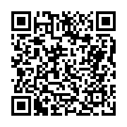 군정소식 페이지 바로가기 주소(https://business.jangseong.go.kr/q/ezMxMDR8OTM4MnxzaG93fHBhZ2U9NDU0fQ==&e=M&s=3), QRCODE