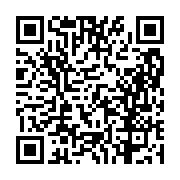 군정소식 페이지 바로가기 주소(https://business.jangseong.go.kr/q/ezMxMDR8OTM4MnxzaG93fHBhZ2U9NDUxfQ==&e=M&s=3), QRCODE