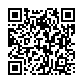 군정소식 페이지 바로가기 주소(https://business.jangseong.go.kr/q/ezMxMDR8OTM4N3xzaG93fH0=&e=M&s=3), QRCODE