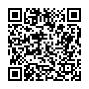군정소식 페이지 바로가기 주소(https://business.jangseong.go.kr/q/ezMxMDR8OTM4N3xzaG93fHBhZ2U9NDQwfQ==&e=M&s=3), QRCODE