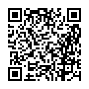 군정소식 페이지 바로가기 주소(https://business.jangseong.go.kr/q/ezMxMDR8OTM4N3xzaG93fHBhZ2U9NDUwfQ==&e=M&s=3), QRCODE