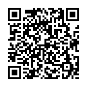 군정소식 페이지 바로가기 주소(https://business.jangseong.go.kr/q/ezMxMDR8OTM4N3xzaG93fHBhZ2U9NDUyfQ==&e=M&s=3), QRCODE