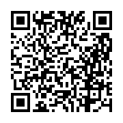 군정소식 페이지 바로가기 주소(https://business.jangseong.go.kr/q/ezMxMDR8OTM4N3xzaG93fHBhZ2U9NDUzfQ==&e=M&s=3), QRCODE