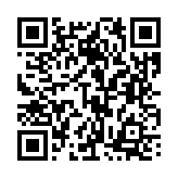 군정소식 페이지 바로가기 주소(https://business.jangseong.go.kr/q/ezMxMDR8OTM4NHxzaG93fH0=&e=M&s=3), QRCODE