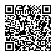 군정소식 페이지 바로가기 주소(https://business.jangseong.go.kr/q/ezMxMDR8OTM4NHxzaG93fHBhZ2U9NDQwfQ==&e=M&s=3), QRCODE