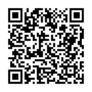 군정소식 페이지 바로가기 주소(https://business.jangseong.go.kr/q/ezMxMDR8OTM4NHxzaG93fHBhZ2U9NDUwfQ==&e=M&s=3), QRCODE