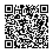 군정소식 페이지 바로가기 주소(https://business.jangseong.go.kr/q/ezMxMDR8OTM4NHxzaG93fHBhZ2U9NDUxfQ==&e=M&s=3), QRCODE
