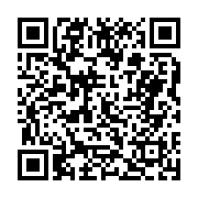 군정소식 페이지 바로가기 주소(https://business.jangseong.go.kr/q/ezMxMDR8OTM4NHxzaG93fHBhZ2U9NDUzfQ==&e=M&s=3), QRCODE