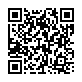 군정소식 페이지 바로가기 주소(https://business.jangseong.go.kr/q/ezMxMDR8OTM4NXxzaG93fH0=&e=M&s=3), QRCODE