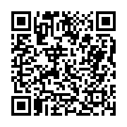 군정소식 페이지 바로가기 주소(https://business.jangseong.go.kr/q/ezMxMDR8OTM4NXxzaG93fHBhZ2U9NDQwfQ==&e=M&s=3), QRCODE