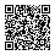 군정소식 페이지 바로가기 주소(https://business.jangseong.go.kr/q/ezMxMDR8OTM4NXxzaG93fHBhZ2U9NDUwfQ==&e=M&s=3), QRCODE