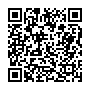 군정소식 페이지 바로가기 주소(https://business.jangseong.go.kr/q/ezMxMDR8OTM4NXxzaG93fHBhZ2U9NDUxfQ==&e=M&s=3), QRCODE