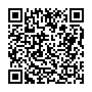 군정소식 페이지 바로가기 주소(https://business.jangseong.go.kr/q/ezMxMDR8OTM4NXxzaG93fHBhZ2U9NDUzfQ==&e=M&s=3), QRCODE