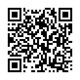 군정소식 페이지 바로가기 주소(https://business.jangseong.go.kr/q/ezMxMDR8OTM4NnxzaG93fH0=&e=M&s=3), QRCODE