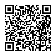 군정소식 페이지 바로가기 주소(https://business.jangseong.go.kr/q/ezMxMDR8OTM4NnxzaG93fHBhZ2U9NDQwfQ==&e=M&s=3), QRCODE