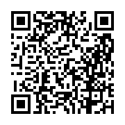 군정소식 페이지 바로가기 주소(https://business.jangseong.go.kr/q/ezMxMDR8OTM4NnxzaG93fHBhZ2U9NDUwfQ==&e=M&s=3), QRCODE