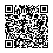 군정소식 페이지 바로가기 주소(https://business.jangseong.go.kr/q/ezMxMDR8OTM4NnxzaG93fHBhZ2U9NDUxfQ==&e=M&s=3), QRCODE