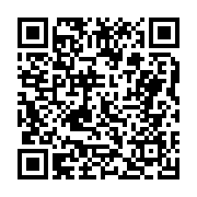 군정소식 페이지 바로가기 주소(https://business.jangseong.go.kr/q/ezMxMDR8OTM4NnxzaG93fHBhZ2U9NDUzfQ==&e=M&s=3), QRCODE