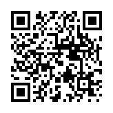 군정소식 페이지 바로가기 주소(https://business.jangseong.go.kr/q/ezMxMDR8OTM4OHxzaG93fH0=&e=M&s=3), QRCODE