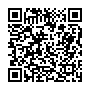 군정소식 페이지 바로가기 주소(https://business.jangseong.go.kr/q/ezMxMDR8OTM4OHxzaG93fHBhZ2U9NDUwfQ==&e=M&s=3), QRCODE