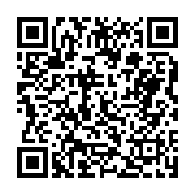 군정소식 페이지 바로가기 주소(https://business.jangseong.go.kr/q/ezMxMDR8OTM4OHxzaG93fHBhZ2U9NDUxfQ==&e=M&s=3), QRCODE