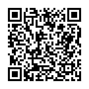 군정소식 페이지 바로가기 주소(https://business.jangseong.go.kr/q/ezMxMDR8OTM4OHxzaG93fHBhZ2U9NDUyfQ==&e=M&s=3), QRCODE
