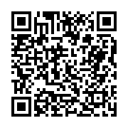 군정소식 페이지 바로가기 주소(https://business.jangseong.go.kr/q/ezMxMDR8OTM4OHxzaG93fHBhZ2U9NDUzfQ==&e=M&s=3), QRCODE