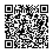 군정소식 페이지 바로가기 주소(https://business.jangseong.go.kr/q/ezMxMDR8OTM4OXxzaG93fHBhZ2U9NDUwfQ==&e=M&s=3), QRCODE