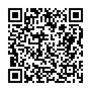 군정소식 페이지 바로가기 주소(https://business.jangseong.go.kr/q/ezMxMDR8OTM4OXxzaG93fHBhZ2U9NDUxfQ==&e=M&s=3), QRCODE
