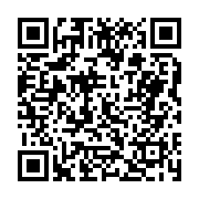 군정소식 페이지 바로가기 주소(https://business.jangseong.go.kr/q/ezMxMDR8OTM4OXxzaG93fHBhZ2U9NDUzfQ==&e=M&s=3), QRCODE