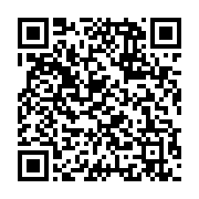 군정소식 페이지 바로가기 주소(https://business.jangseong.go.kr/q/ezMxMDR8OTM4fHNob3d8cGFnZT03MTV9&e=M&s=3), QRCODE
