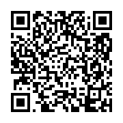 군정소식 페이지 바로가기 주소(https://business.jangseong.go.kr/q/ezMxMDR8OTM4fHNob3d8cGFnZT03MTl9&e=M&s=3), QRCODE