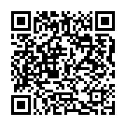 군정소식 페이지 바로가기 주소(https://business.jangseong.go.kr/q/ezMxMDR8OTM4fHNob3d8cGFnZT03MjZ9&e=M&s=3), QRCODE