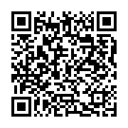 군정소식 페이지 바로가기 주소(https://business.jangseong.go.kr/q/ezMxMDR8OTM4fHNob3d8cGFnZT03Mjd9&e=M&s=3), QRCODE