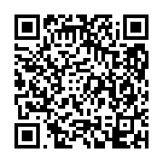 군정소식 페이지 바로가기 주소(https://business.jangseong.go.kr/q/ezMxMDR8OTM4fHNob3d8cGFnZT03Mjh9&e=M&s=3), QRCODE