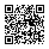 군정소식 페이지 바로가기 주소(https://business.jangseong.go.kr/q/ezMxMDR8OTM4fHNob3d8fQ==&e=M&s=3), QRCODE