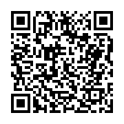 군정소식 페이지 바로가기 주소(https://business.jangseong.go.kr/q/ezMxMDR8OTM5M3xzaG93fHBhZ2U9NDQ5fQ==&e=M&s=3), QRCODE