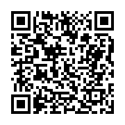 군정소식 페이지 바로가기 주소(https://business.jangseong.go.kr/q/ezMxMDR8OTM5M3xzaG93fHBhZ2U9NDUwfQ==&e=M&s=3), QRCODE