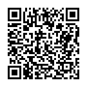 군정소식 페이지 바로가기 주소(https://business.jangseong.go.kr/q/ezMxMDR8OTM5M3xzaG93fHBhZ2U9NDUxfQ==&e=M&s=3), QRCODE