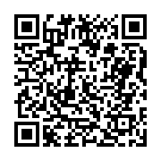 군정소식 페이지 바로가기 주소(https://business.jangseong.go.kr/q/ezMxMDR8OTM5M3xzaG93fHBhZ2U9NDUyfQ==&e=M&s=3), QRCODE