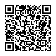 군정소식 페이지 바로가기 주소(https://business.jangseong.go.kr/q/ezMxMDR8OTM5M3xzaG93fHBhZ2U9NDUzfQ==&e=M&s=3), QRCODE