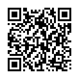 군정소식 페이지 바로가기 주소(https://business.jangseong.go.kr/q/ezMxMDR8OTM5MXxzaG93fH0=&e=M&s=3), QRCODE
