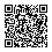군정소식 페이지 바로가기 주소(https://business.jangseong.go.kr/q/ezMxMDR8OTM5MXxzaG93fHBhZ2U9NDQ5fQ==&e=M&s=3), QRCODE